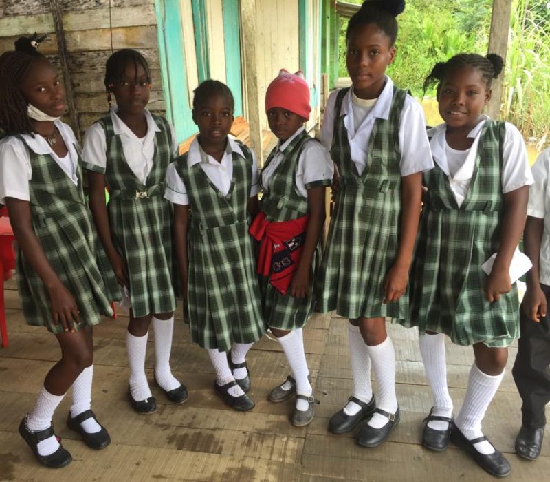 actividades academicas (11)