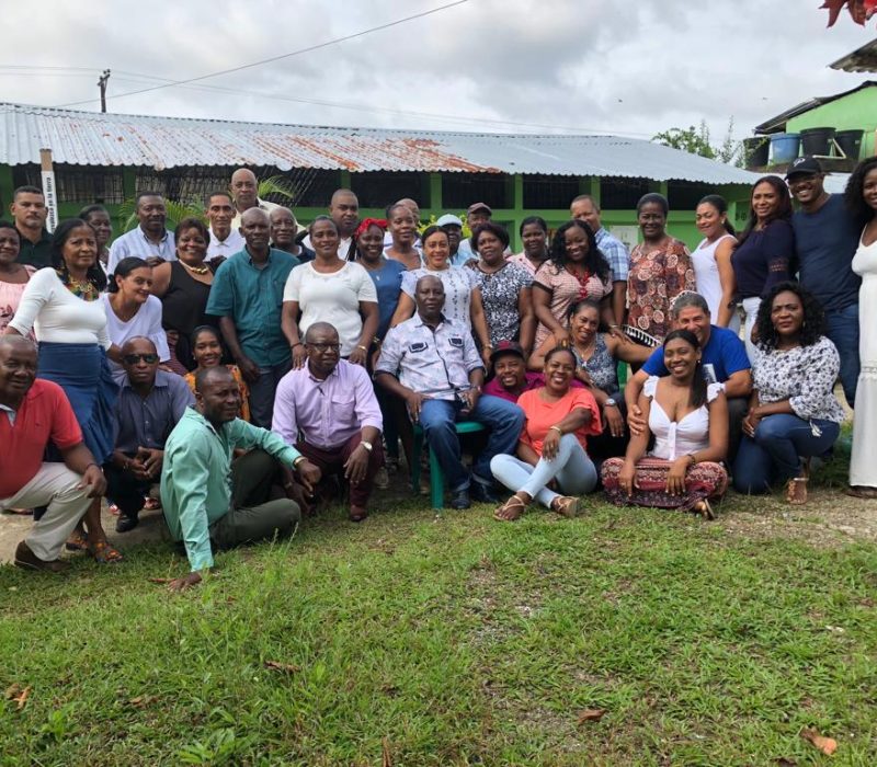 colectivo docentes 4